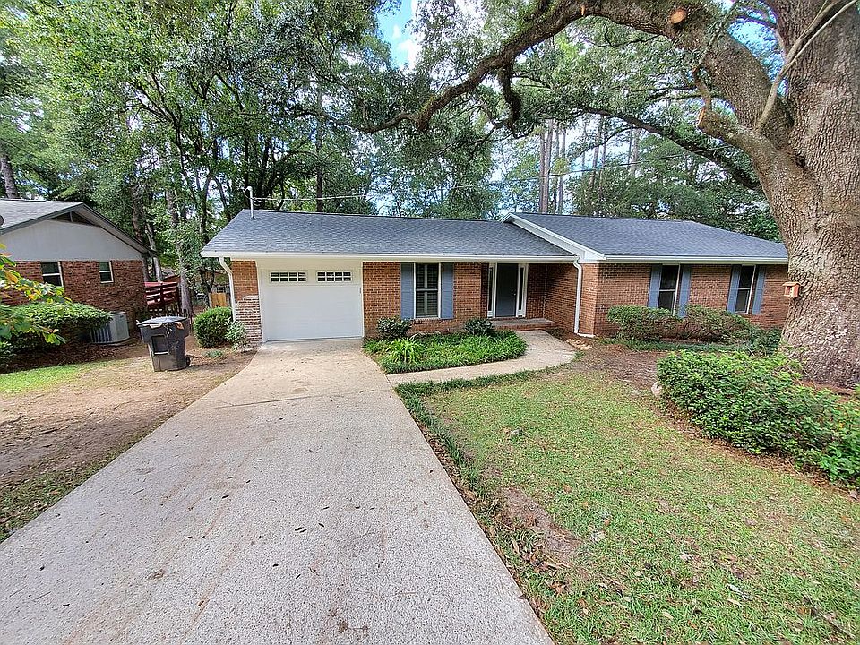 1st image of 2320 Kara Dr