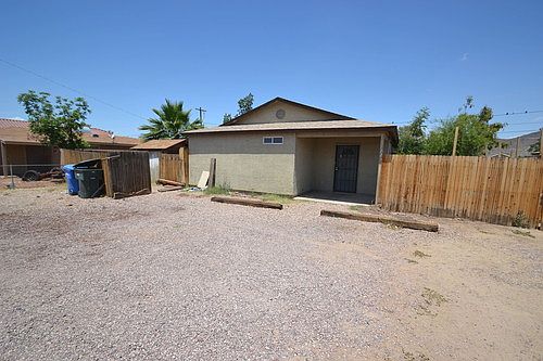 1st image of 1724 W Carol Ave Unit 3