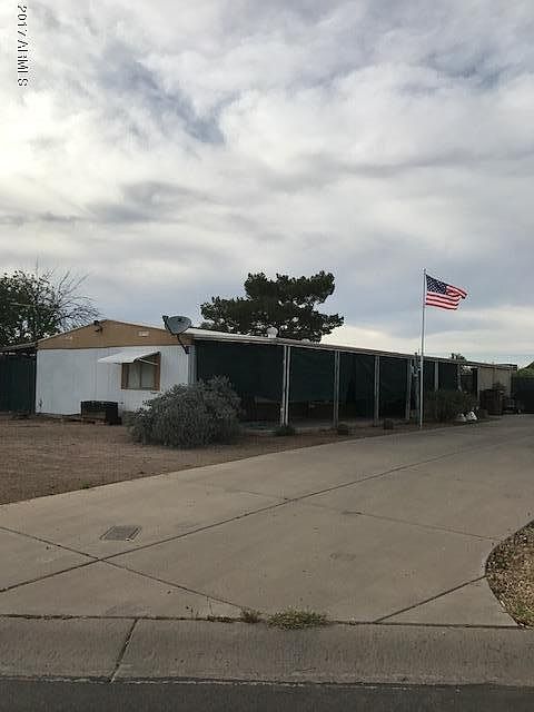 1st image of 9142 E Aspen Ave