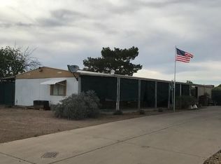 9142 E Aspen Ave, Mesa, AZ 85208
