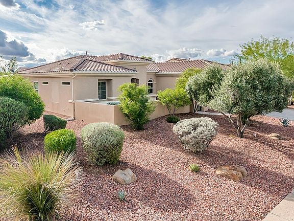 13225 W Panchita Dr  MLS3