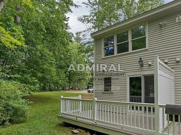 65 Woodland Grn — Photo 30