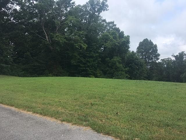 1st image of 5251 Salem Church Rd Lot 1
