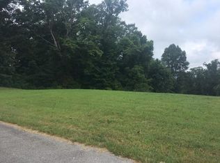 5251 Salem Church Rd LOT 1, Knoxville, TN 37938
