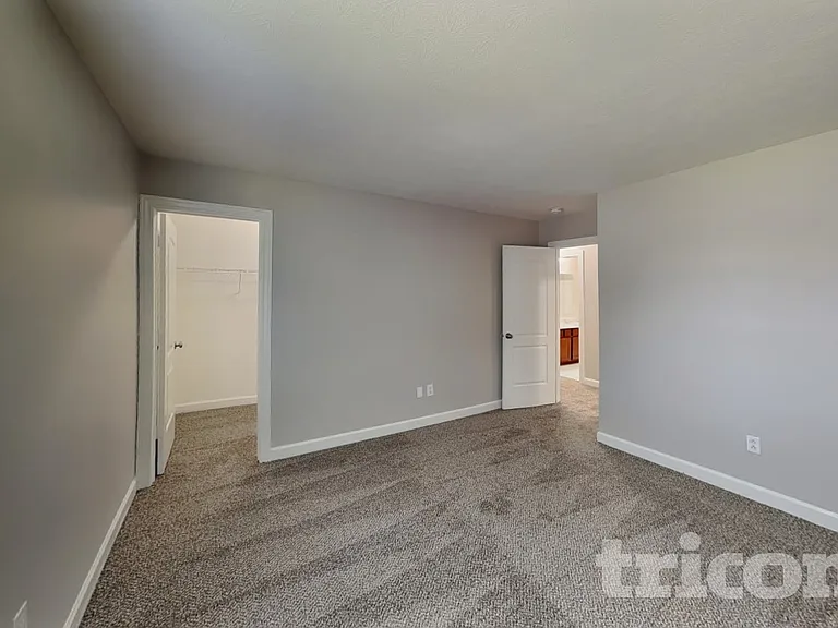 5426 Basin Park Dr — Photo 15