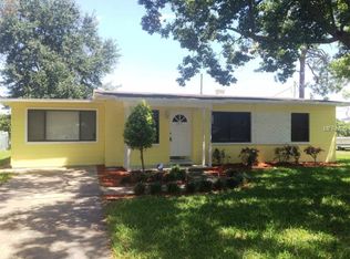 2831 Northland Rd, Mount Dora, FL 32757