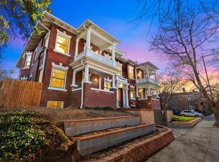 2400 E 13th Ave APT 1, Denver, CO 80206
