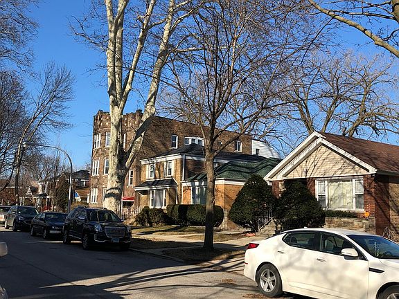 2nd image of 8131 S Kingston Ave #2N