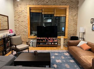 1049 N Paulina St APT 3E, Chicago, IL 60622