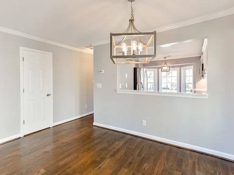 5007 Laurel Springs Way SE — Photo 8