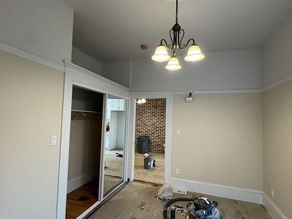 5th image of 1144 Masonic Ave APT 2