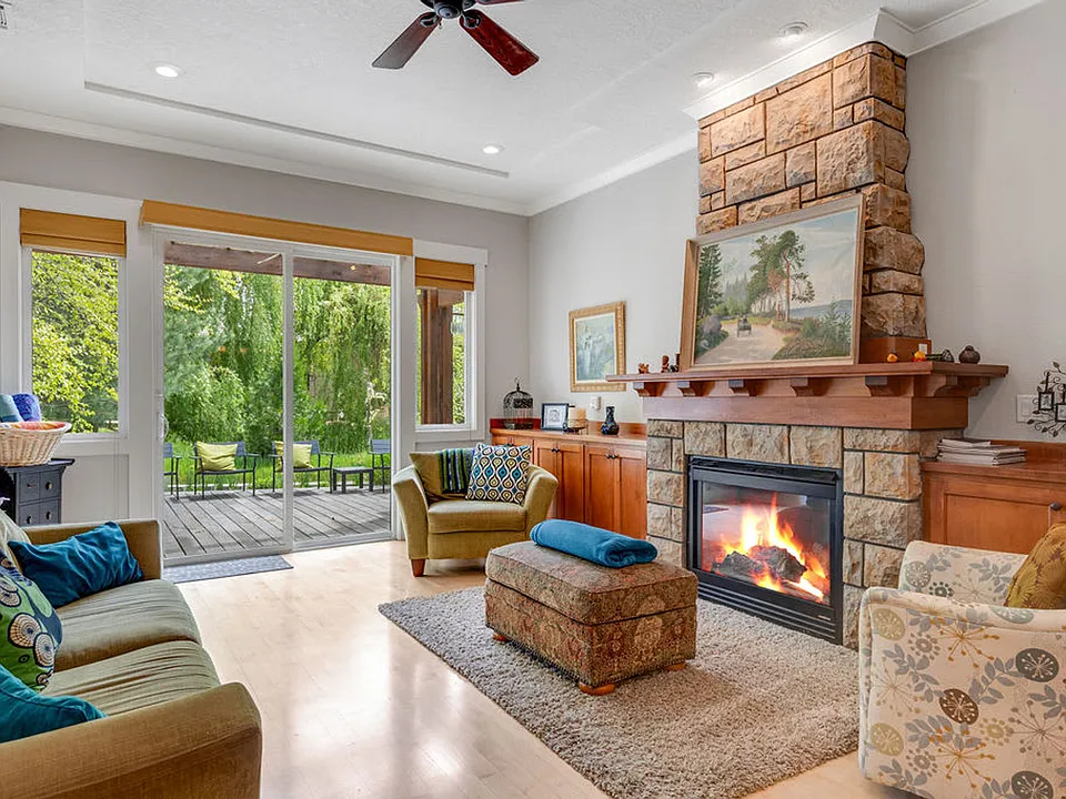 3060 S Rookery Ln #ID1324055P