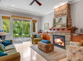 3060 S Rookery Ln #ID1324055P, Boise, ID 83706