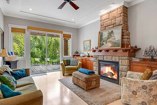 3060 S Rookery Ln #ID1324055P Photo 1