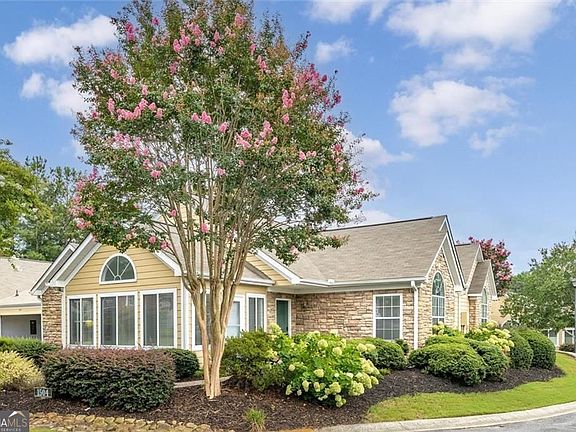 2nd image of 2191 Rockbridge Rd APT 1504