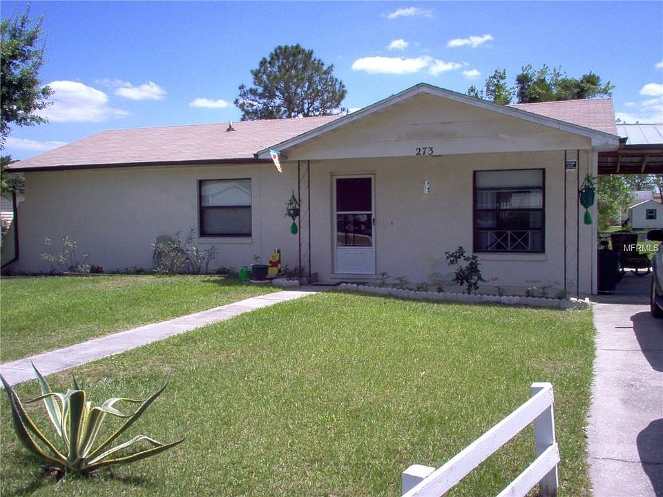 1st image of 273 Waterview Dr