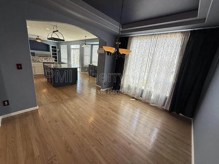 1929 Baguette Dr — Photo 9