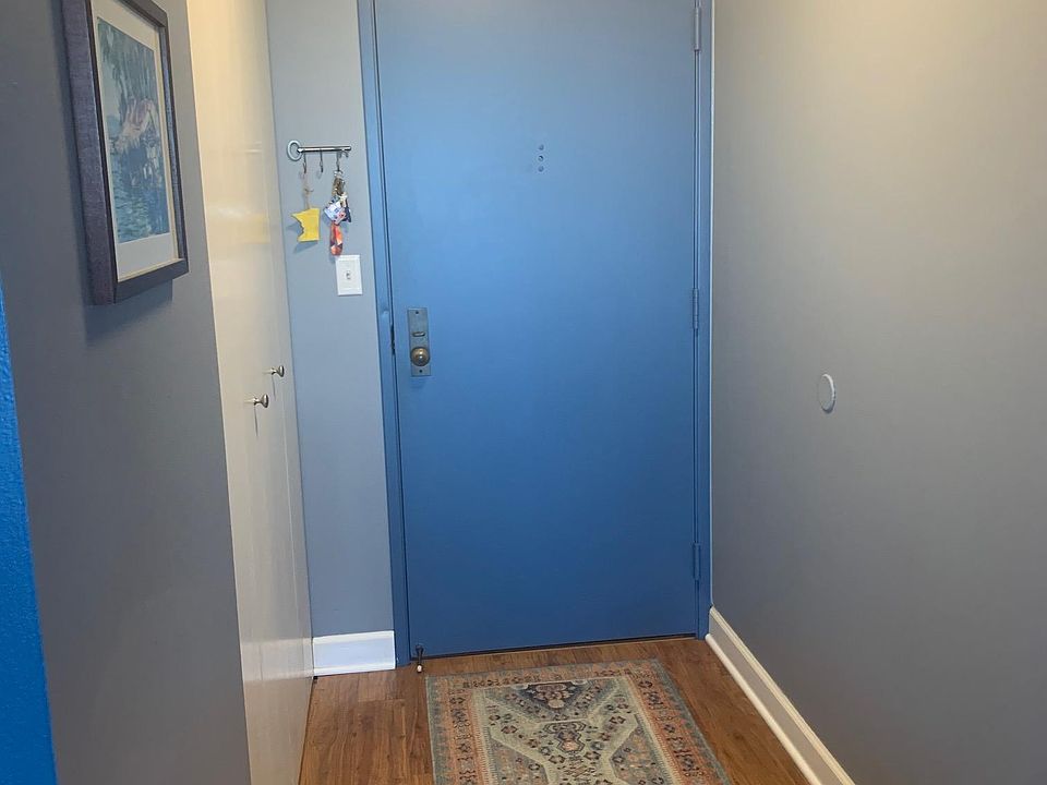 1st image of 1660 N Prospect Ave Unit 1803