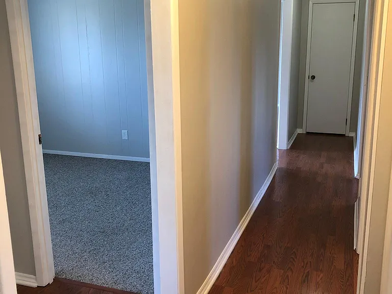 703 Marsfield Rd — Photo 13