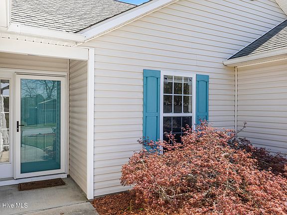 5th image of 2502 Newry Lane