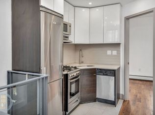 1886 Eastern Pkwy #1G, Brooklyn, NY 11233