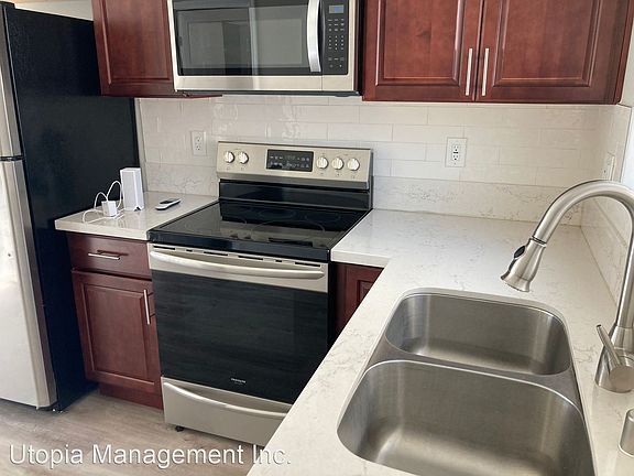 3rd image of 11162 Barman Ave #A