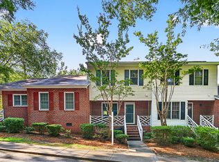 4617 Fawnbrook Cir, Raleigh, NC 27612