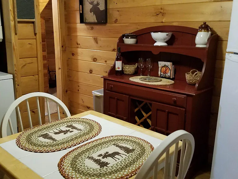 1536 Broomstick Hill Rd #1 — Photo 7