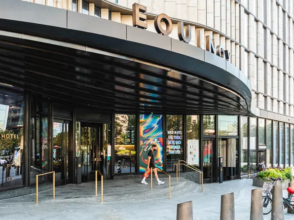 431 West 37th Street image 23 of 37