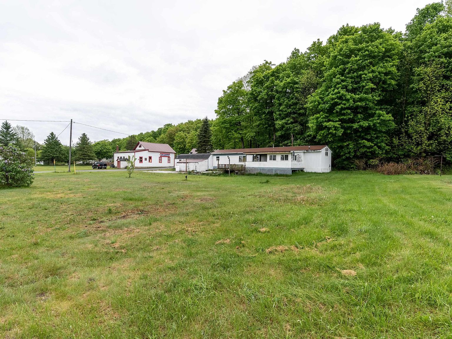 5 Cross St, Edwards, NY 13635 MLS 48335 Zillow