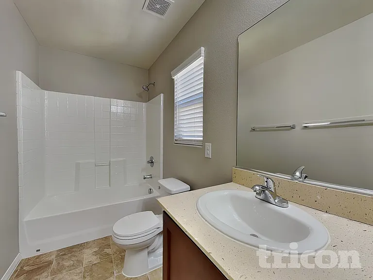 10613 Sand Mountain Ave — Photo 18