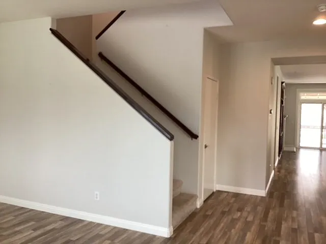 39324 Kennedy Dr — Photo 3