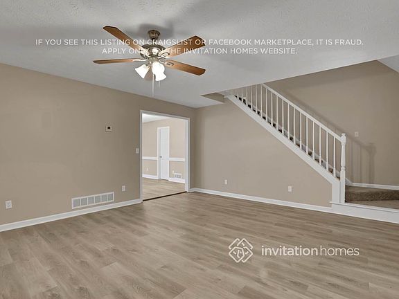 5th image of 4079 Robindale Dr