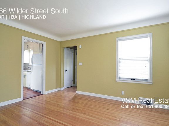 5th image of 866 Wilder St S
