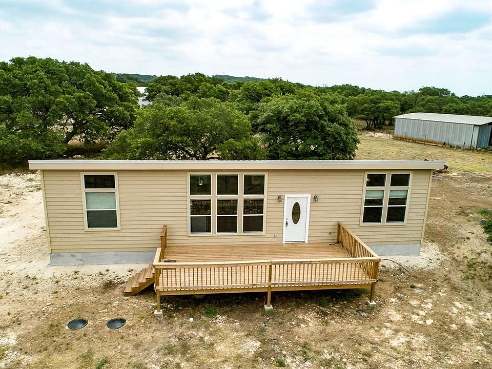 165 Mountain Dr, Spring Branch, TX 78070 Zillow