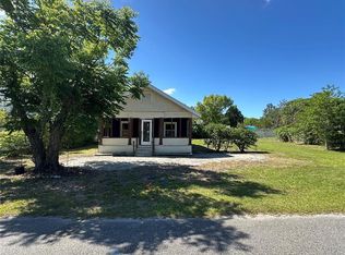 1006 Talton Ave, Deland, FL 32720