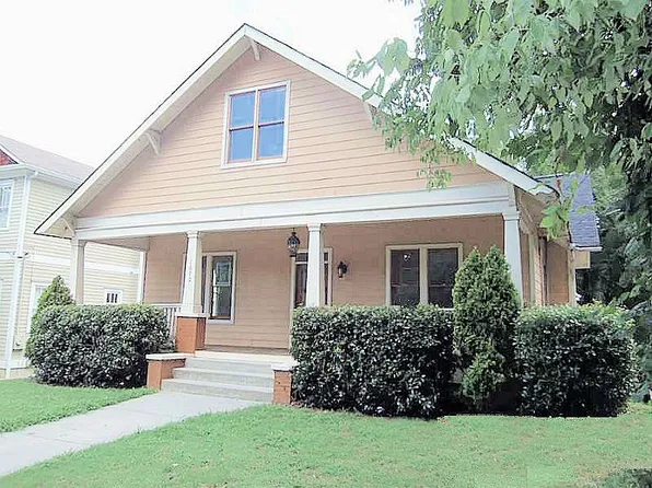 1670 Hosea L Williams Dr, Atlanta, GA 30317