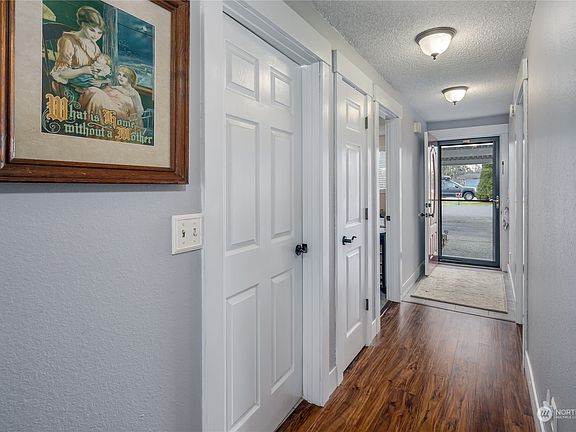 4th image of 4214 84th Street NE #13