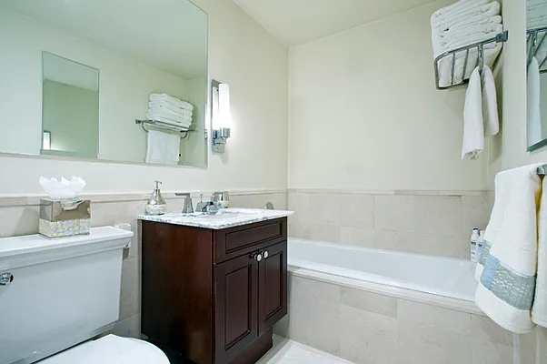 Sold by CORE | media 6