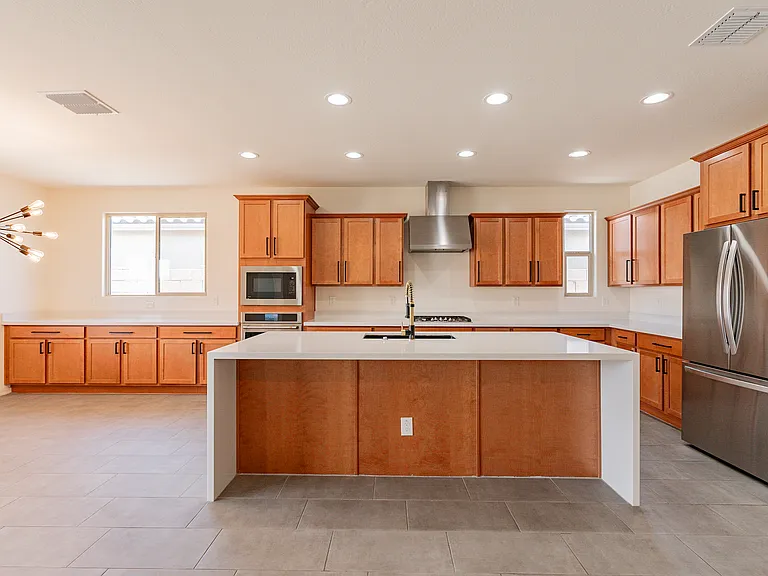 8014 W Orange Dr — Photo 12