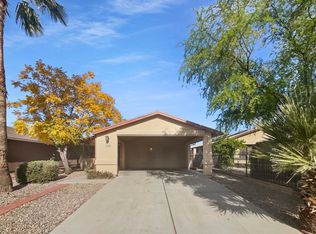 1624 W Mulholland Ct, Tucson, AZ 85746