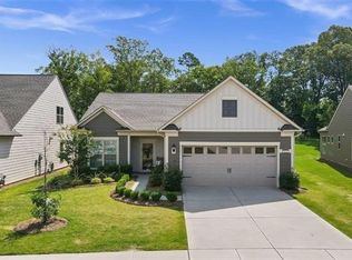 964 Kirby Dr, Fort Mill, SC 29715
