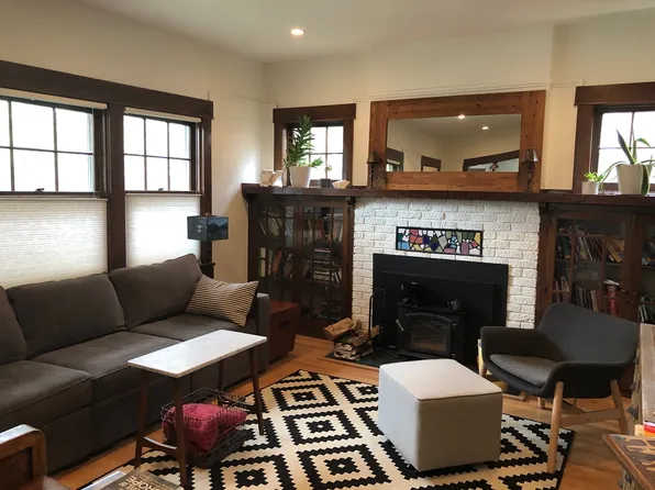 1043 Lincoln Pl, Boulder, CO 80302