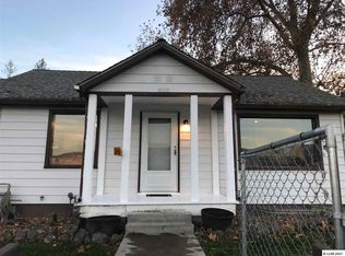 1422 7th Ave, Lewiston, ID 83501