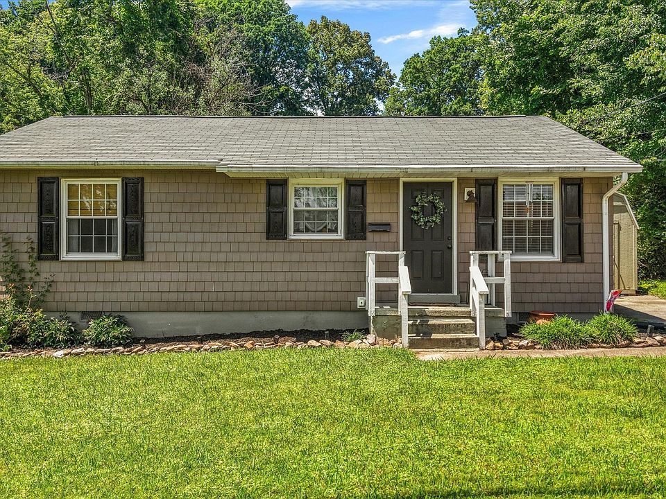 1st image of 636 Robertsville Rd