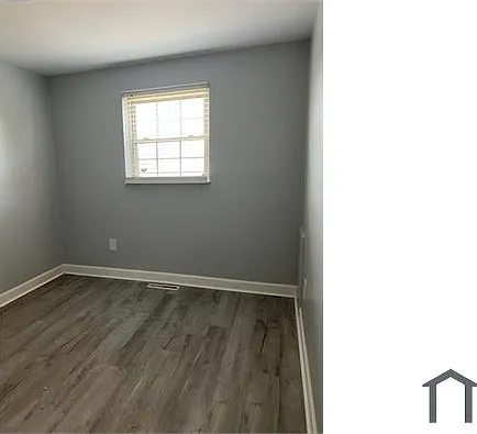4274 Morsetowne Ct #3 — Photo 15