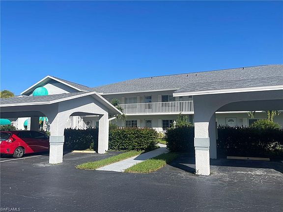 3rd image of 292 Belina DR #806