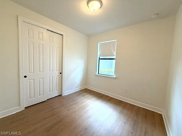 4560 Battlecreek Way — Photo 11