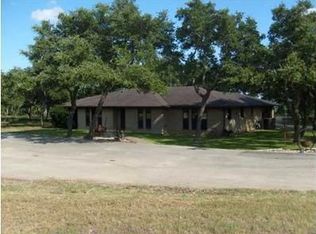 12701 Nutty Brown Rd, Austin, TX 78737