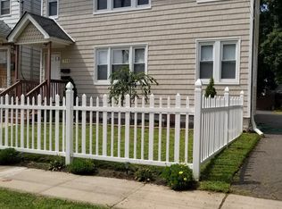 710 Jaques Ave #1, Rahway, NJ 07065